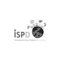 ISPD International Society of Paediatric Dermatology