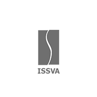 ISSVA International Society of Vascular Anomalies
