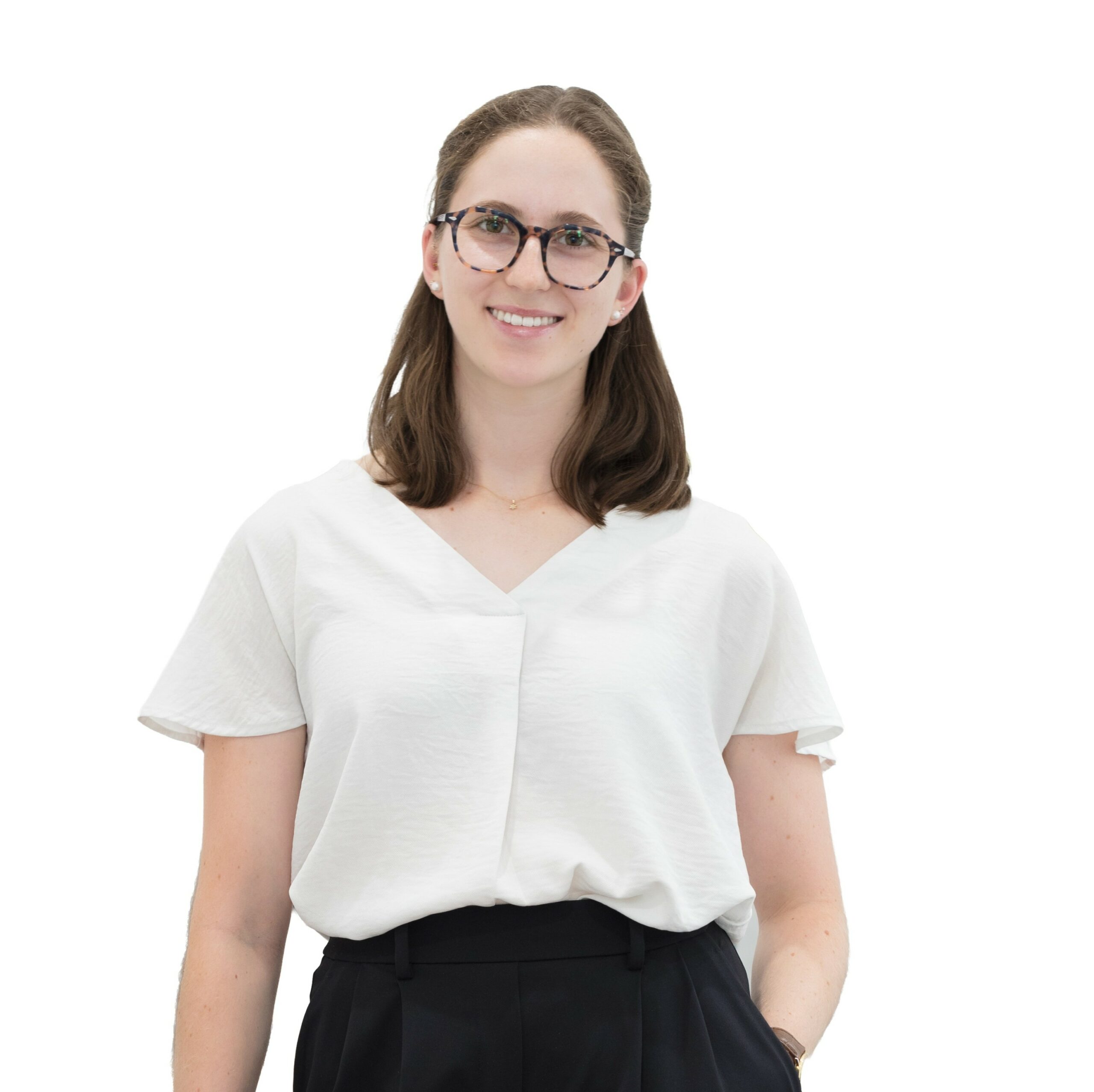 SOPHIE_C7A7020-FINAL-1