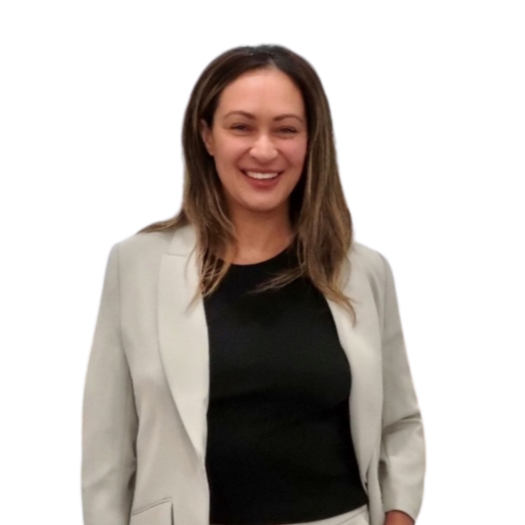 large-Melissa transparent BG (1)