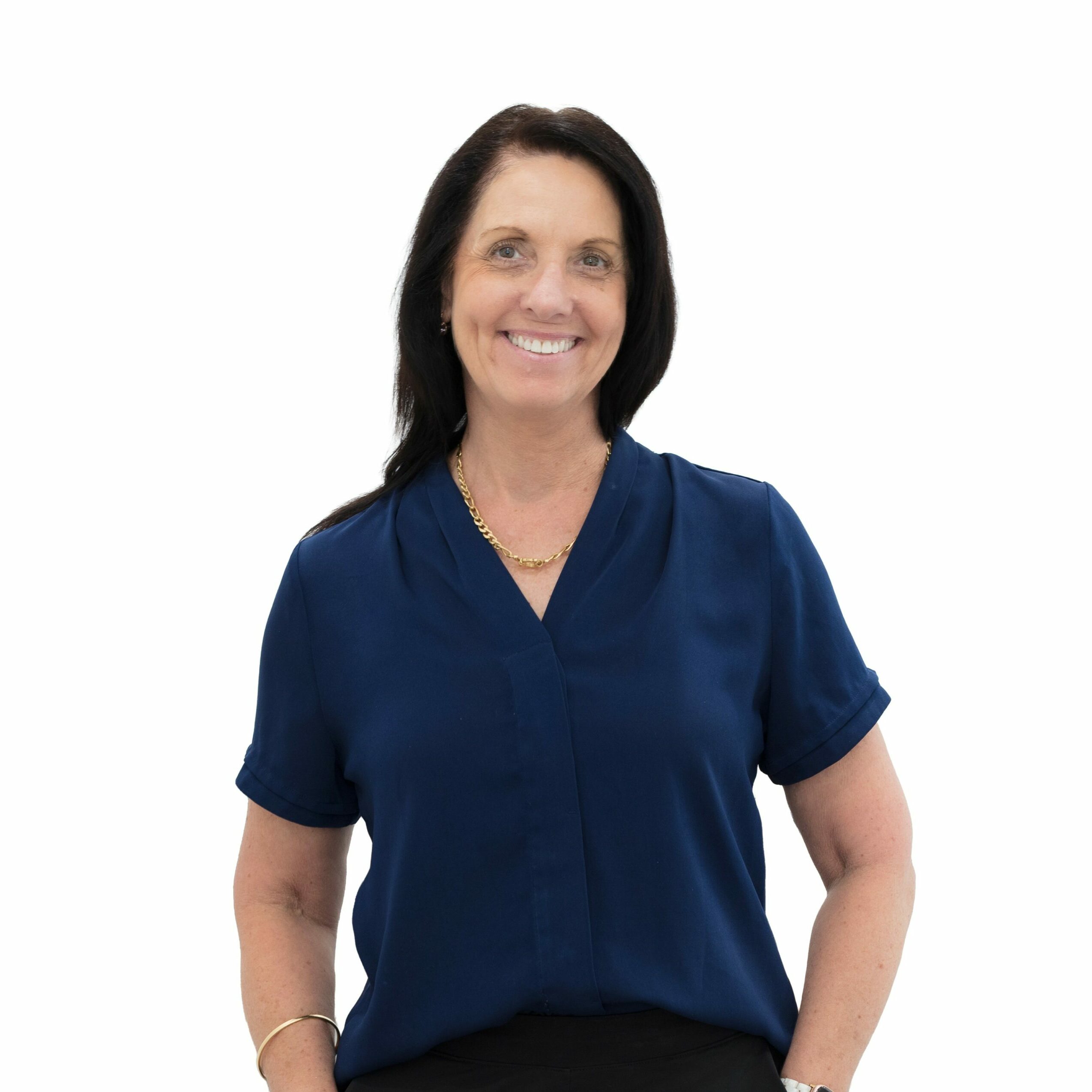 DEB_C7A7025-FINAL (1)